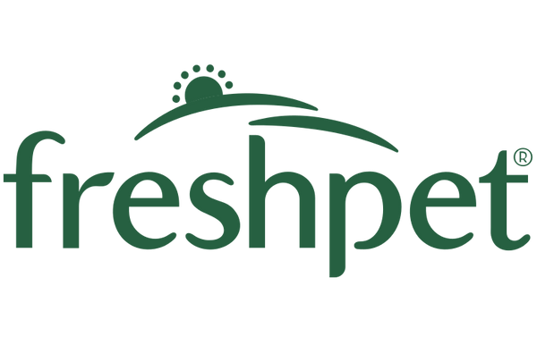 Freshpet Delivery